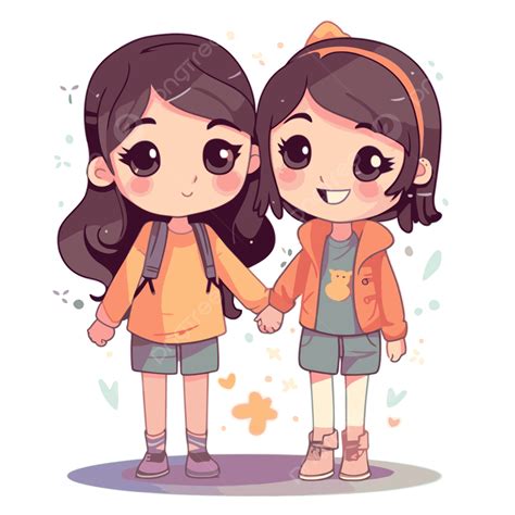 Best Friend 2 by mknight05 — Pulandit.com .